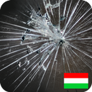 Repedt Képernyő Trükk Csíny APK