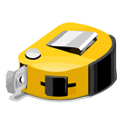 جهاز قياس المسافات icon