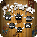 Fly Buster APK