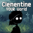 Clementine: A Beautiful World