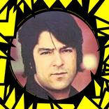 بهترین عاشقانه های احمد ظاهر