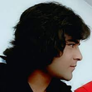 APK احمد ظاهر 2023