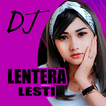 Dj Lentera - Lesti kejora