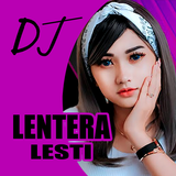 Dj Lentera - Lesti kejora icon