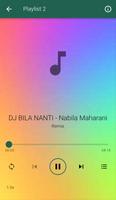 Dj Lentera - Lesti kejora screenshot 3