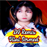Dj Duri Yang Kau Tancapkan Zeichen