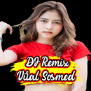 APK DJ Aku Bahagia Remix Viral 2021