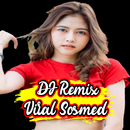 DJ Aku Bahagia Remix Viral 2021 APK