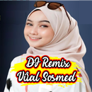 DJ Dinda Jangan Marah-marah Remix APK