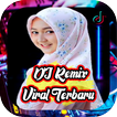 DJ SAHUR SAHUR AYO KITA SAHUR SPESIAL RAMADHAN
