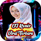 DJ SAHUR SAHUR AYO KITA SAHUR SPESIAL RAMADHAN иконка