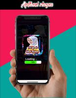 DJ SAHUR SAHUR AYO KITA SAHUR SPESIAL RAMADHAN скриншот 1