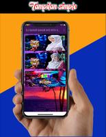 DJ SAHUR SAHUR AYO KITA SAHUR SPESIAL RAMADHAN скриншот 3