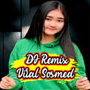 DJ BARA BERE X PAPA LIAT MAMA MUDA APK