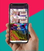 Dj Kau mau apa lihatlah screenshot 3