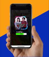 Dj Kau mau apa lihatlah screenshot 1