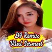 Dj Kutitipkan Dia Tri Suaka
