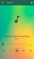 Dj Kutitipkan Dia Tri Suaka скриншот 3