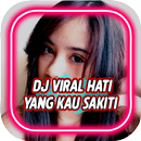 DJ Ku Menangis Membayangkan Offline APK