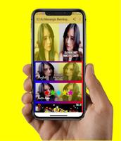 DJ Ku Menangis Membayangkan Offline скриншот 3