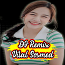 Dj Bukan satu kali Remix APK