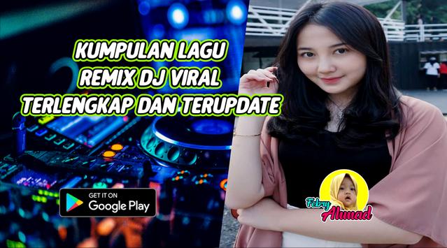 Dj Terpesona Aku Terpesona For Android Apk Download Situs unduh yang mudah diakses untuk download lagu mp3. apkpure com
