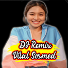 Dj Hujan Badai Angin Ribut icon