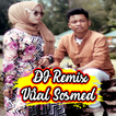 DJ Arief feat Yollanda Emas Hantaran