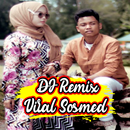 APK Dj Arief feat Yollanda Remix