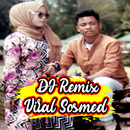 DJ Arief feat Yollanda Emas Hantaran APK