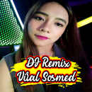 TULUNG PERCOYO AKU SAYANG AWAKMU REMIX DJ RERE APK