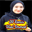 APK Dj Sendiri Kuberharap Only Me