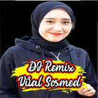 Dj Sendiri Kuberharap Only Me icon