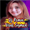 Dj Boy Band Remix APK