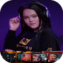 Salam Tresno Kalia Siska DJ KENTRUNG FT SKA 86 APK