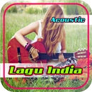 Lagu India Akustik Offline Terbaru 2020 APK