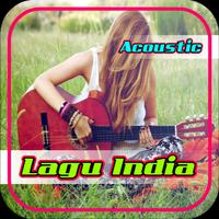 Lagu India Akustik Offline Terbaru 2020 постер