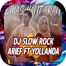 Dj Dibanding dia - Lyodra APK