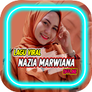 Nazia Marwiana Aku hanya bisa berkata sayang APK