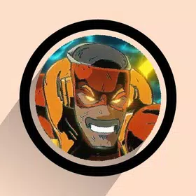 رحلة بندريتا