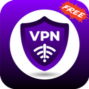 FreeVPNHost - Free Unlimited & APK