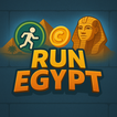 Run Nations icon
