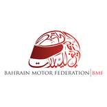 Bahrain Motor Federation