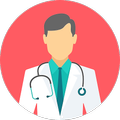 Medical quiz