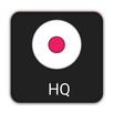 Smart Recorder - Voice Recorder Pro APK