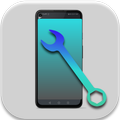 Dead pixel fixer pro
