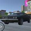 Ultimate Car Drift