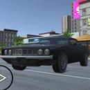 Ultimate Car Drift APK