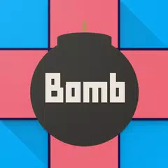 Block+Doku 블럭과 스도쿠의 만남