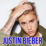 JustinBieber Song+Lyric Ofline